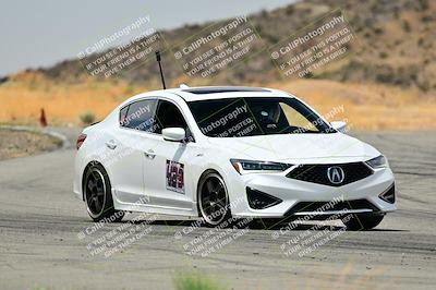 media/May-03-2025-Speed Ventures (Sat) [[ededc6c3fe]]/Blue Group/Session 3 (Turn 10 and StartFinish)/